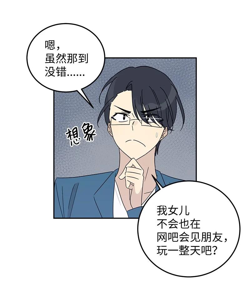 61 生日派对(1/2)-第55话