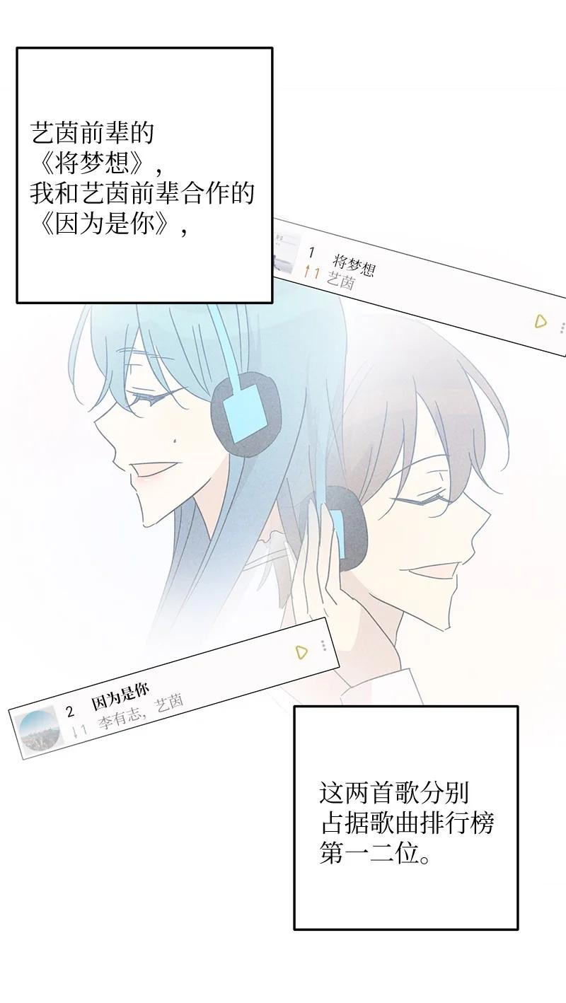 63 神的另一面(1/2)-第57话