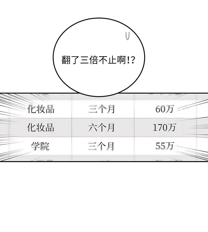 63 神的另一面(1/2)-第57话