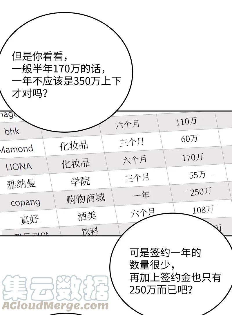 63 神的另一面(1/2)-第57话