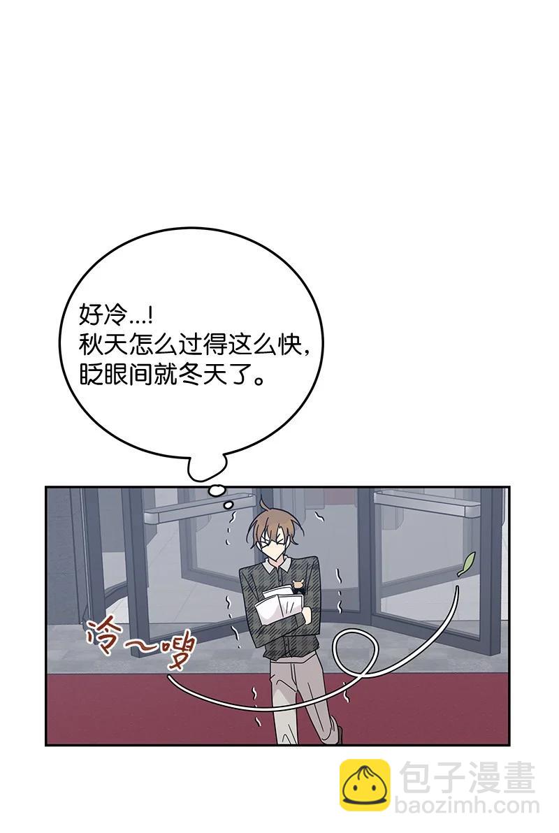 63 神的另一面(1/2)-第57话