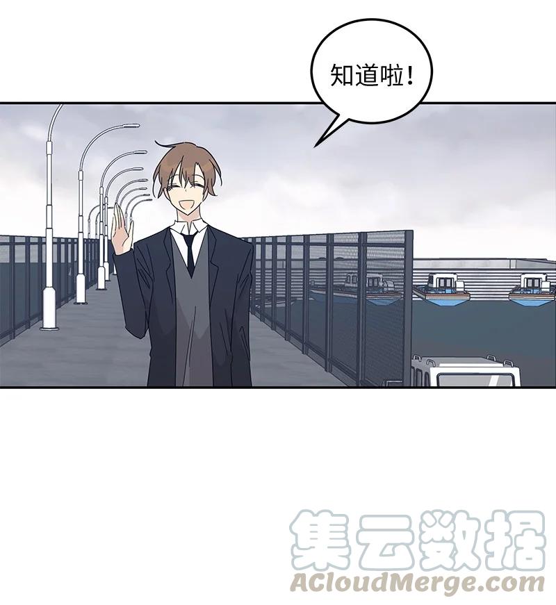 65 谢幕(1/2)-第59话