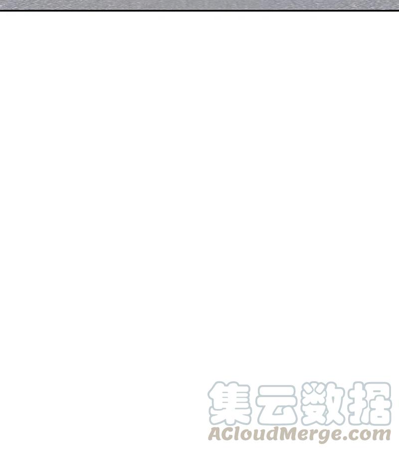 65 谢幕(1/2)-第59话