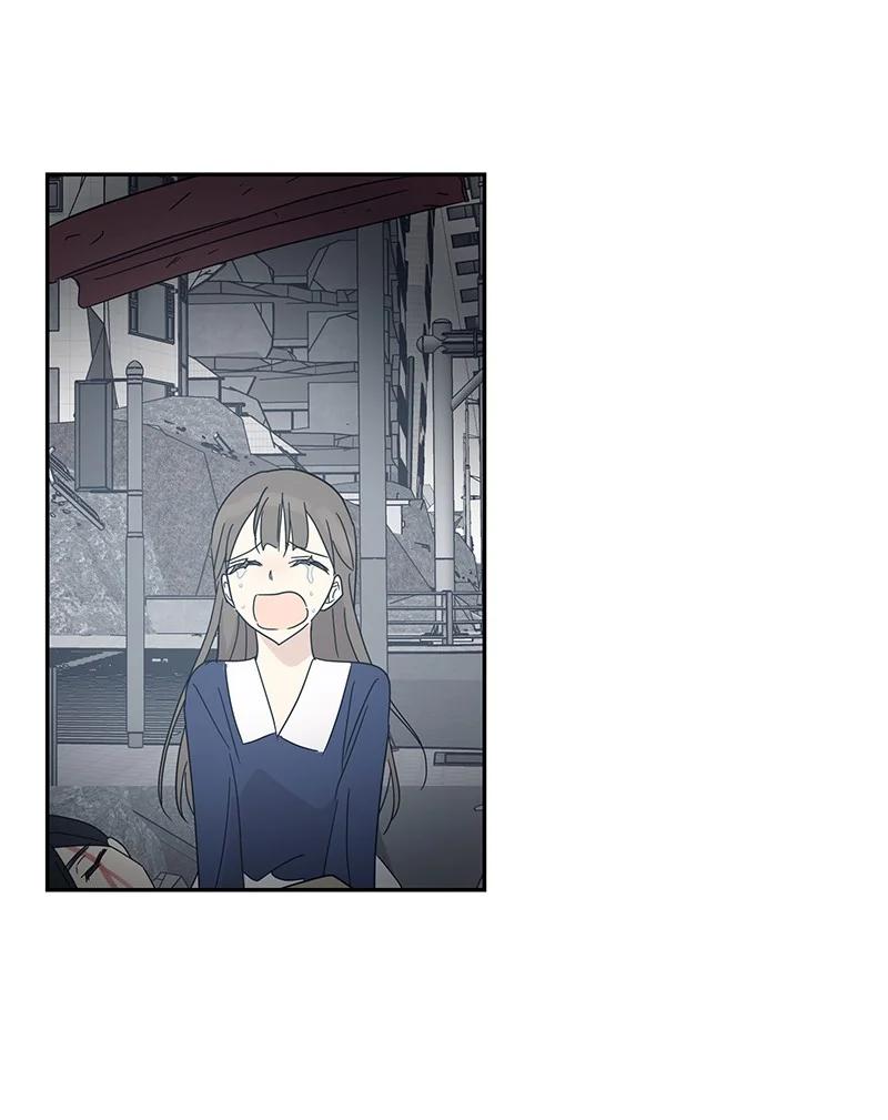65 谢幕(1/2)-第59话