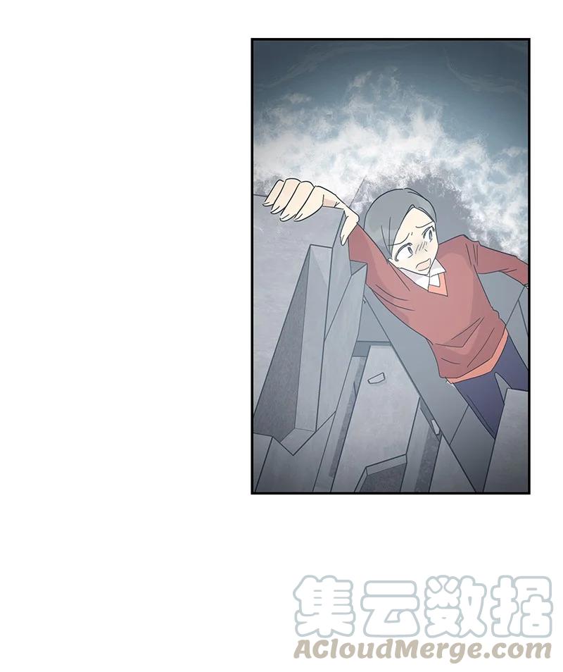 65 谢幕(1/2)-第59话
