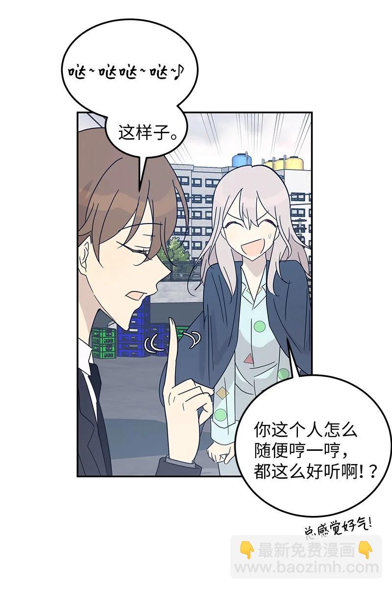 65 谢幕(1/2)-第59话