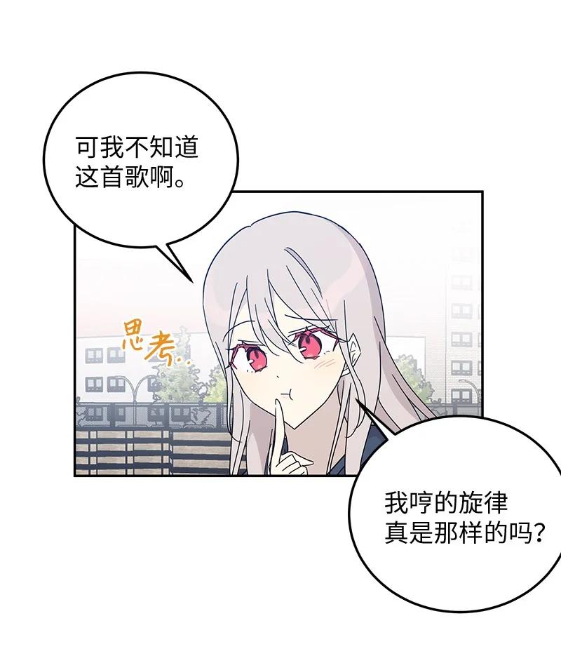 65 谢幕(1/2)-第59话