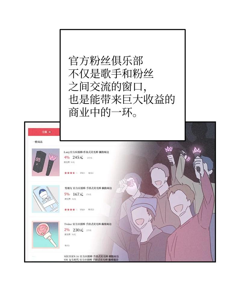 67 粉丝俱乐部(1/2)-第61话