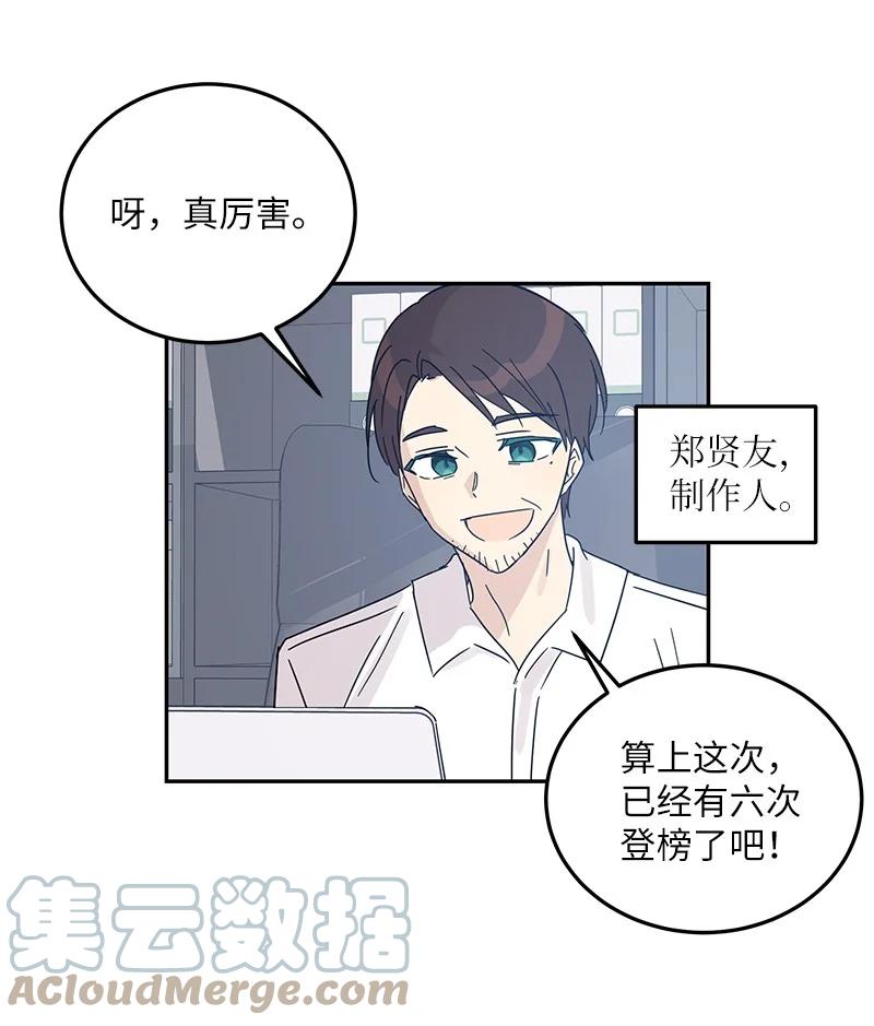 69 下部演绎作品(1/2)-第63话