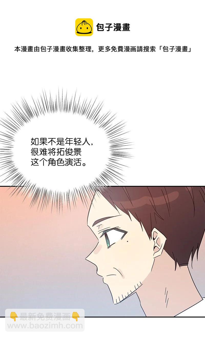 69 下部演绎作品(1/2)-第63话
