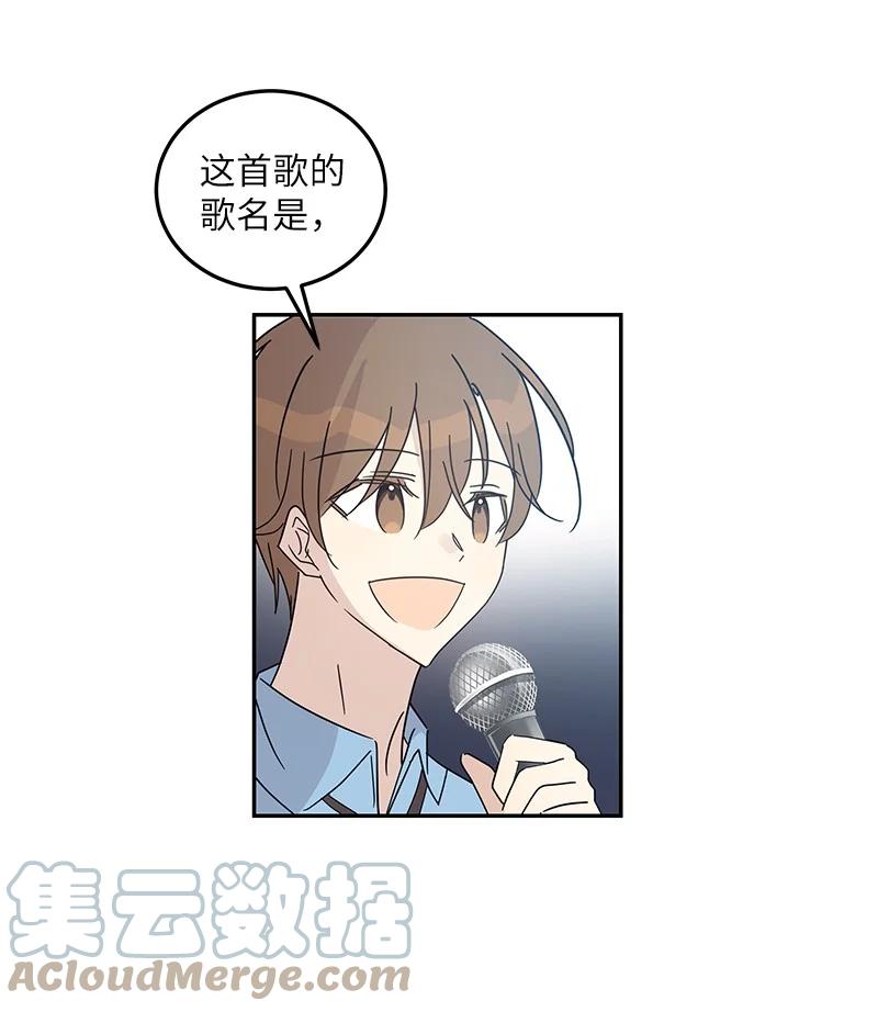 69 下部演绎作品(1/2)-第63话