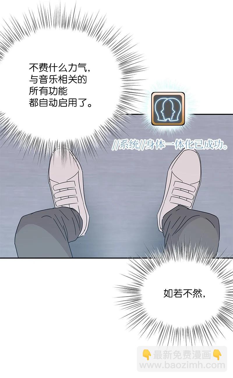 69 下部演绎作品(1/2)-第63话