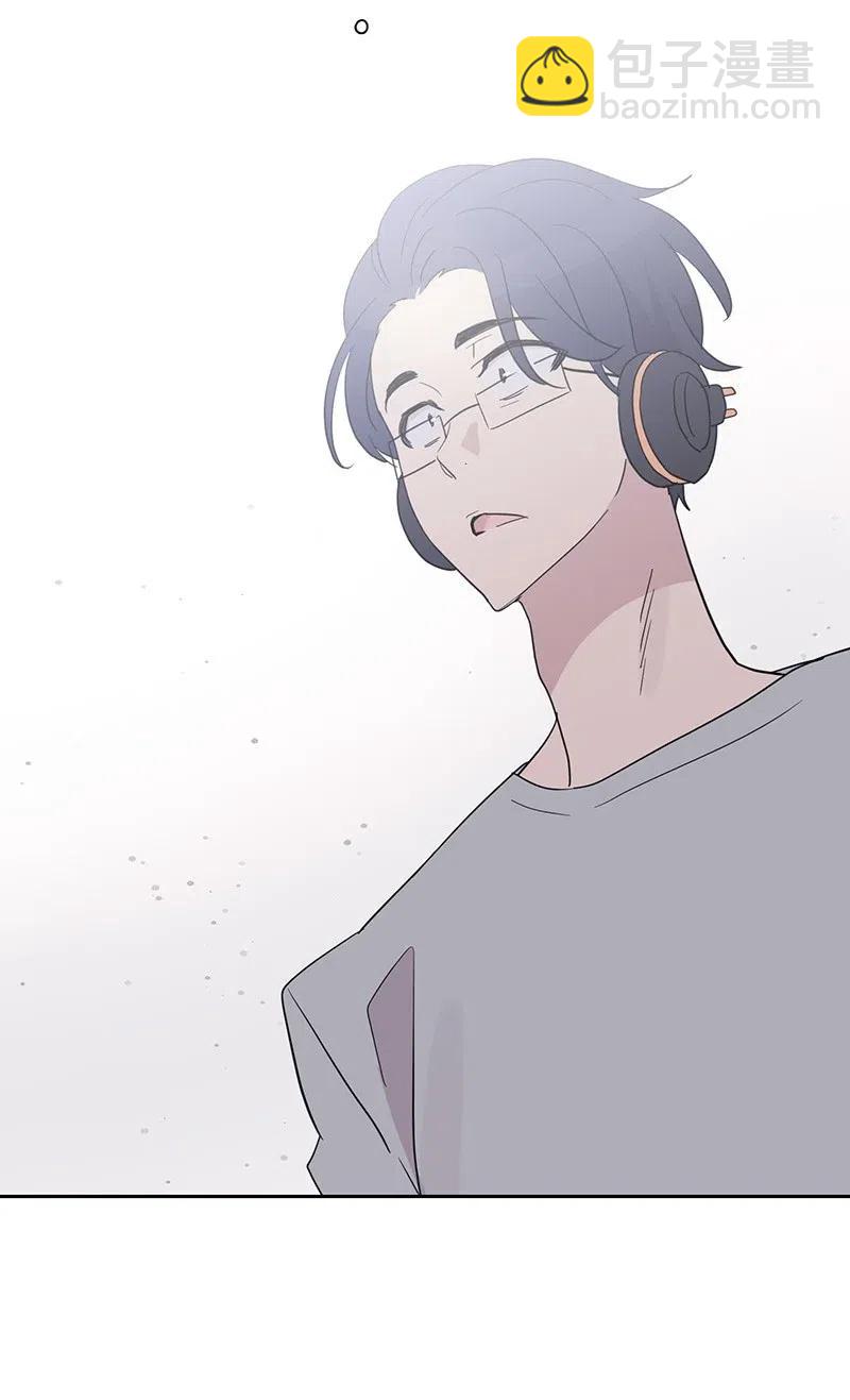 08 幻想经纪公司(1/2)-第7话