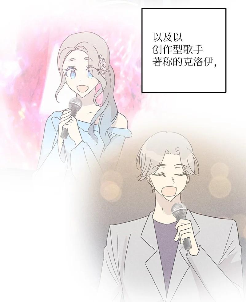 73 公司的变化(1/2)-第67话