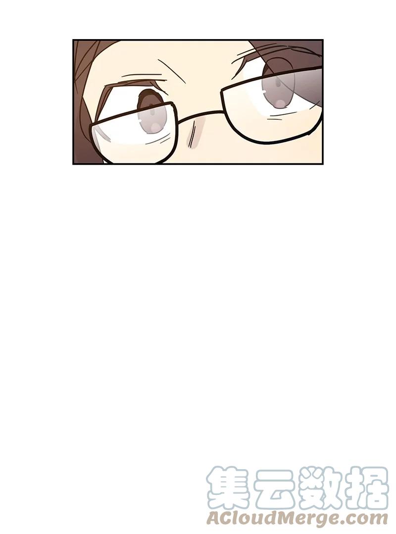 73 公司的变化(1/2)-第67话