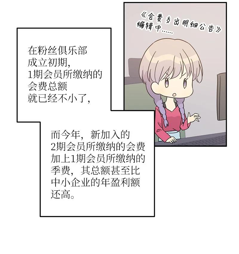 75 新剧开播后(1/2)-第69话