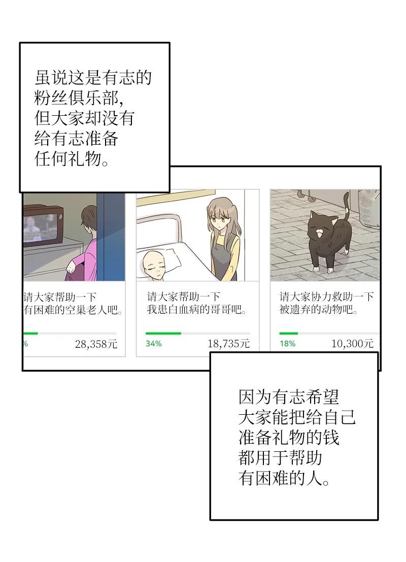 75 新剧开播后(1/2)-第69话