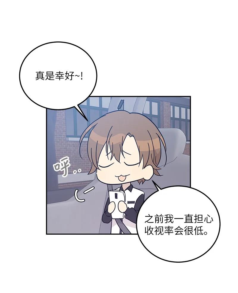 75 新剧开播后(1/2)-第69话