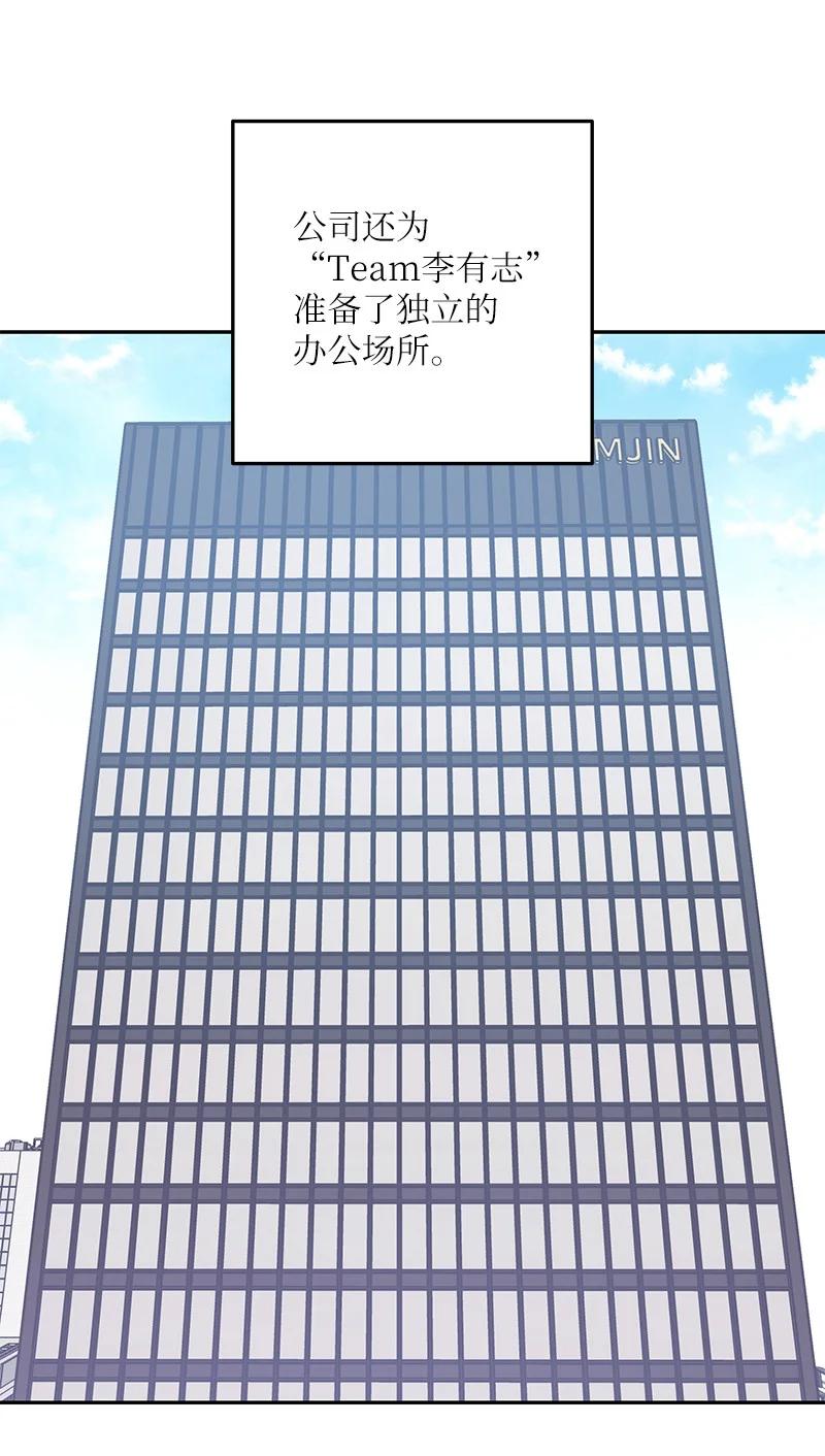 75 新剧开播后(1/2)-第69话