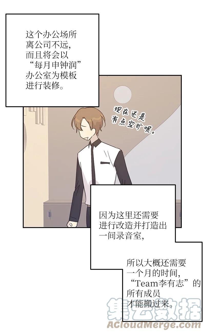 75 新剧开播后(1/2)-第69话