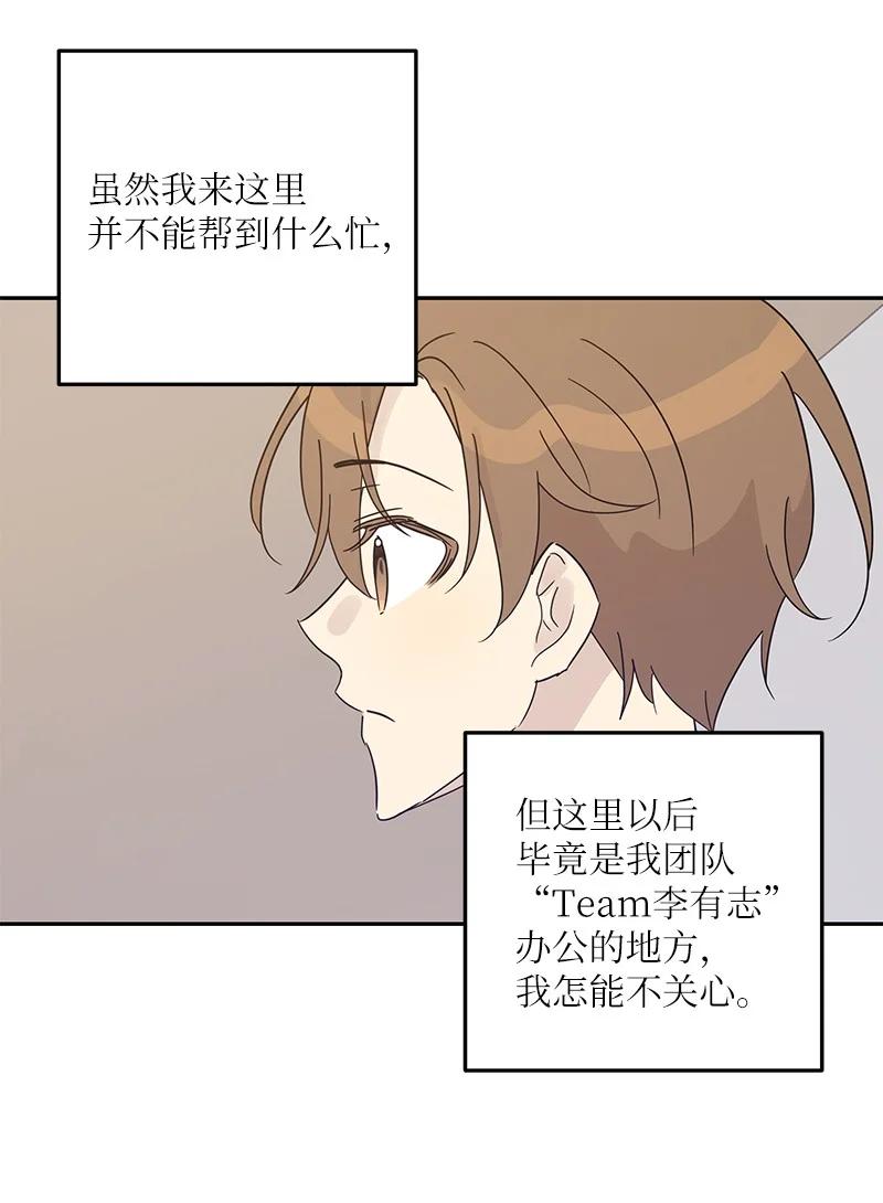 75 新剧开播后(1/2)-第69话
