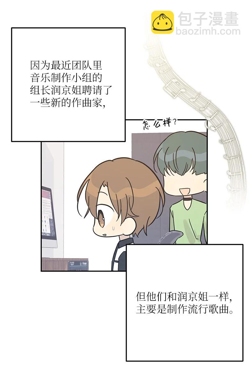75 新剧开播后(1/2)-第69话
