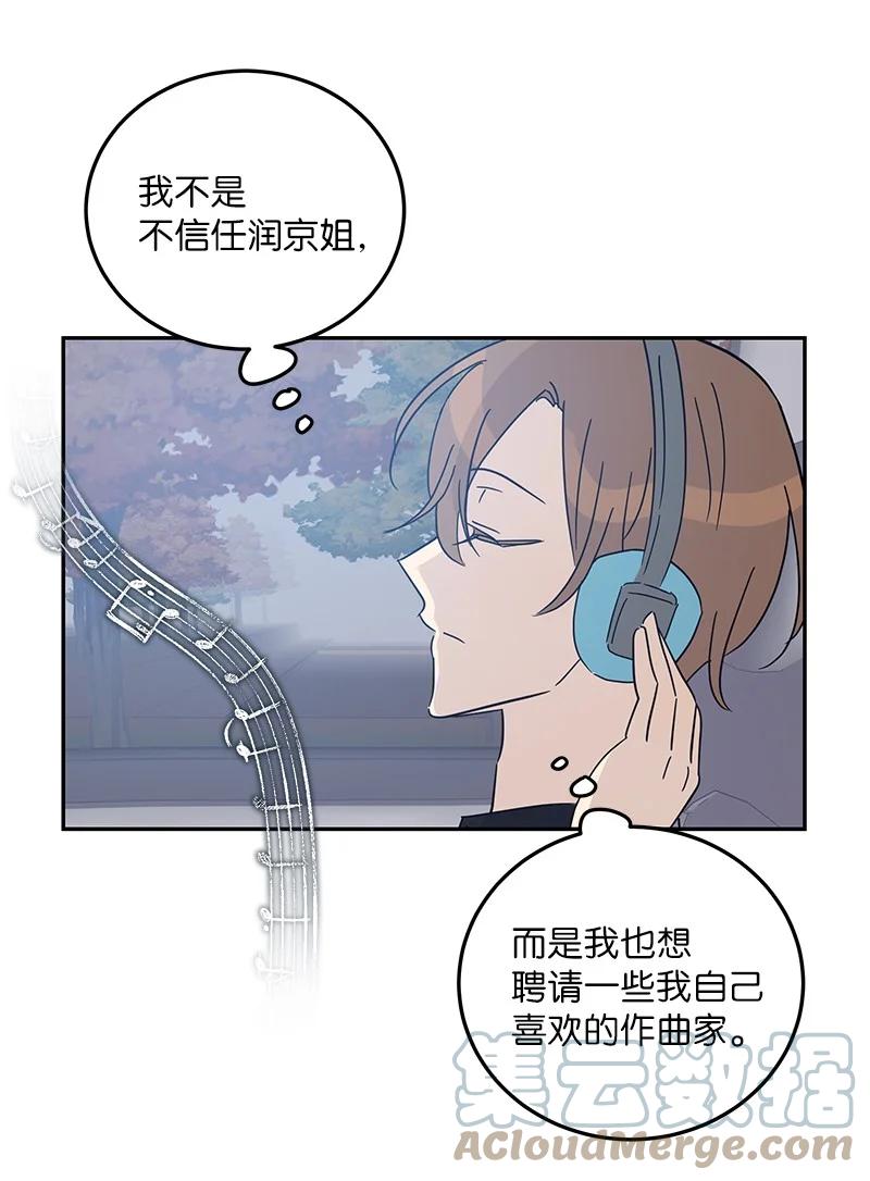 75 新剧开播后(1/2)-第69话