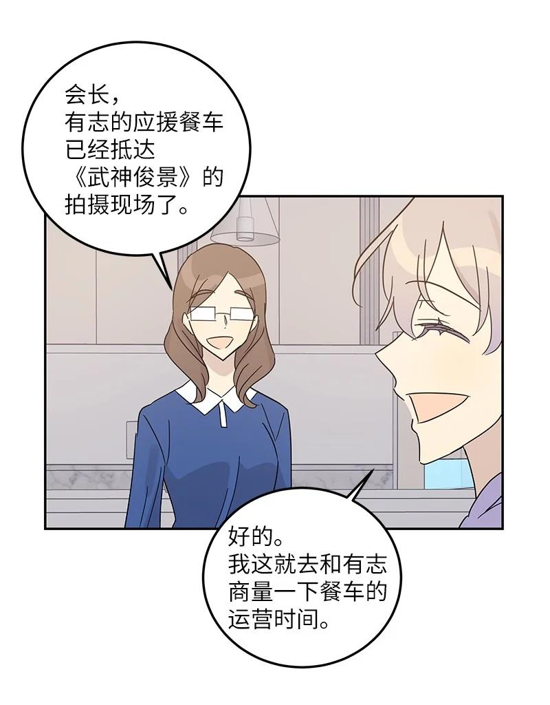 75 新剧开播后(1/2)-第69话