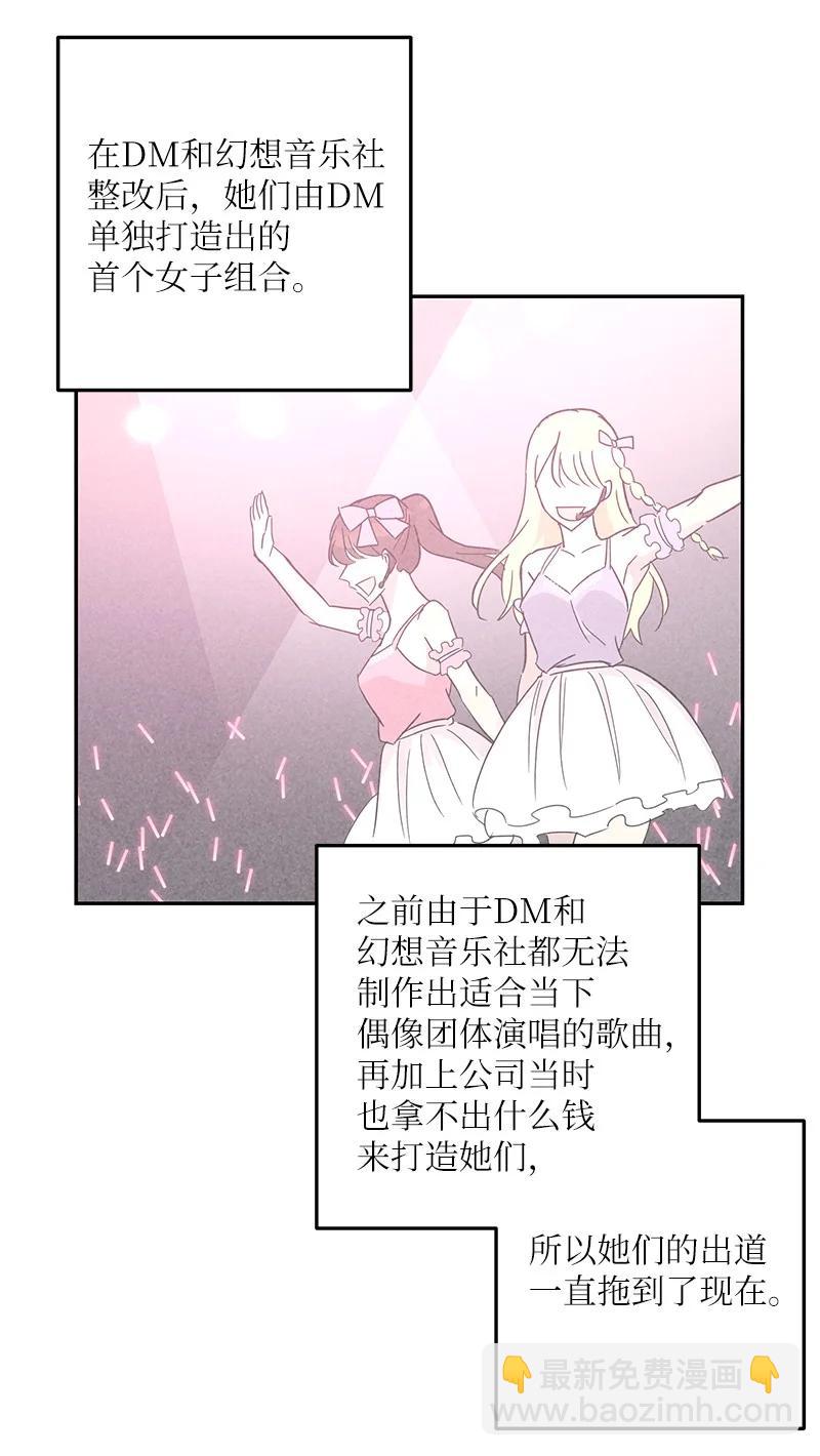 77 团队来活了(1/2)-第71话