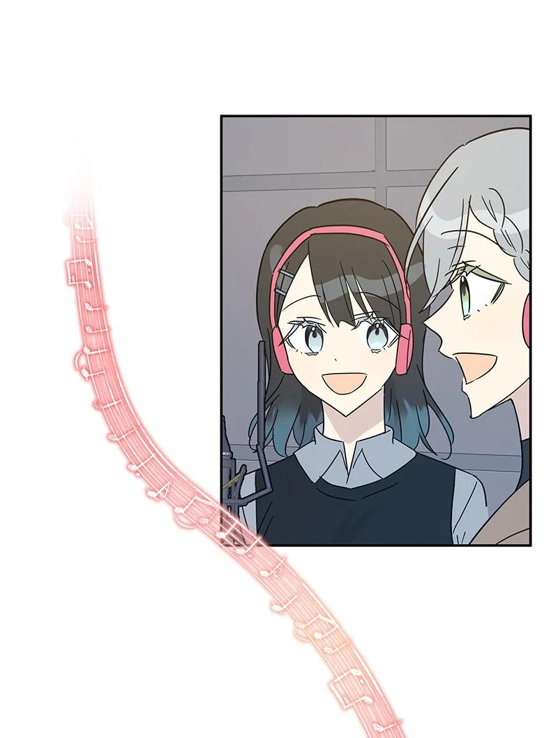 79 指导录歌(1/2)-第73话