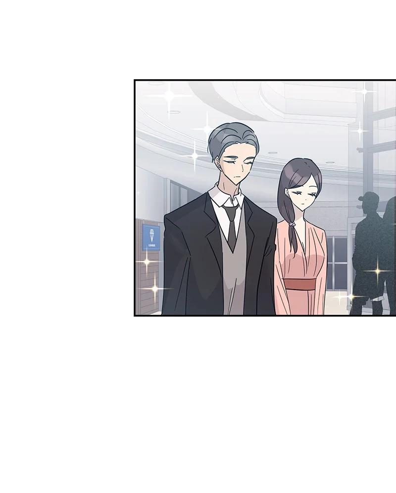81 商场一日游(1/2)-第75话