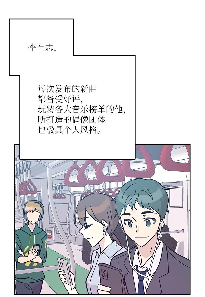 83 女团出道(1/2)-第77话