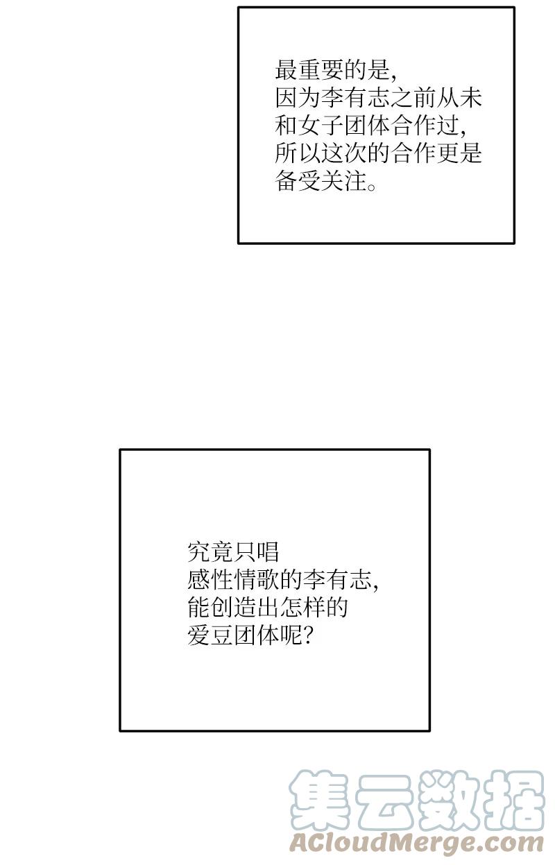 83 女团出道(1/2)-第77话
