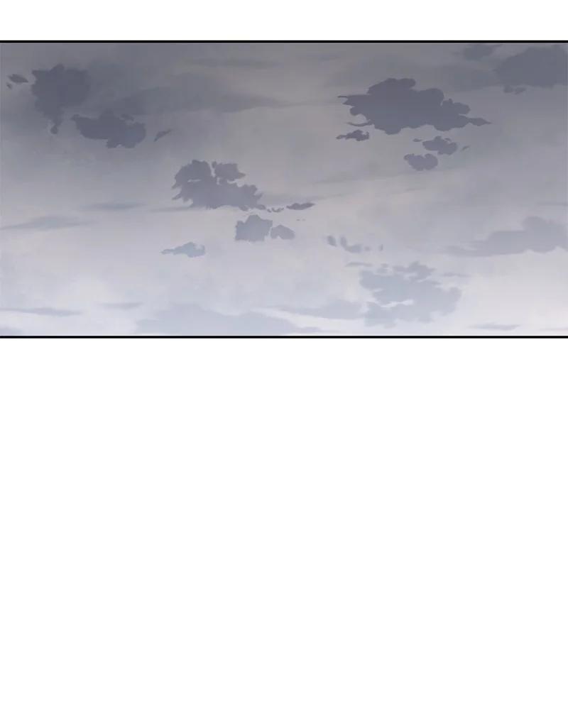 83 女团出道(1/2)-第77话