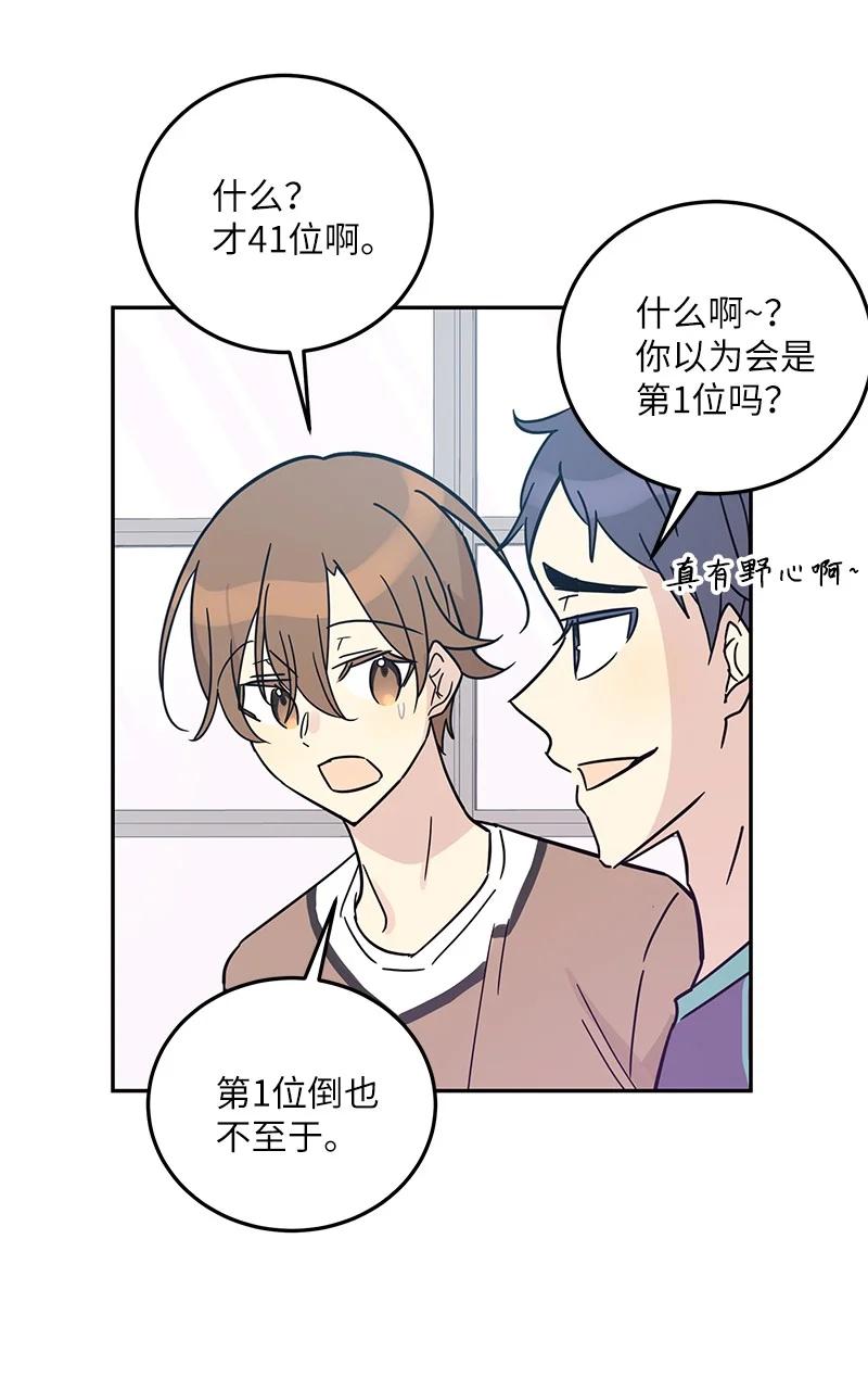 83 女团出道(1/2)-第77话