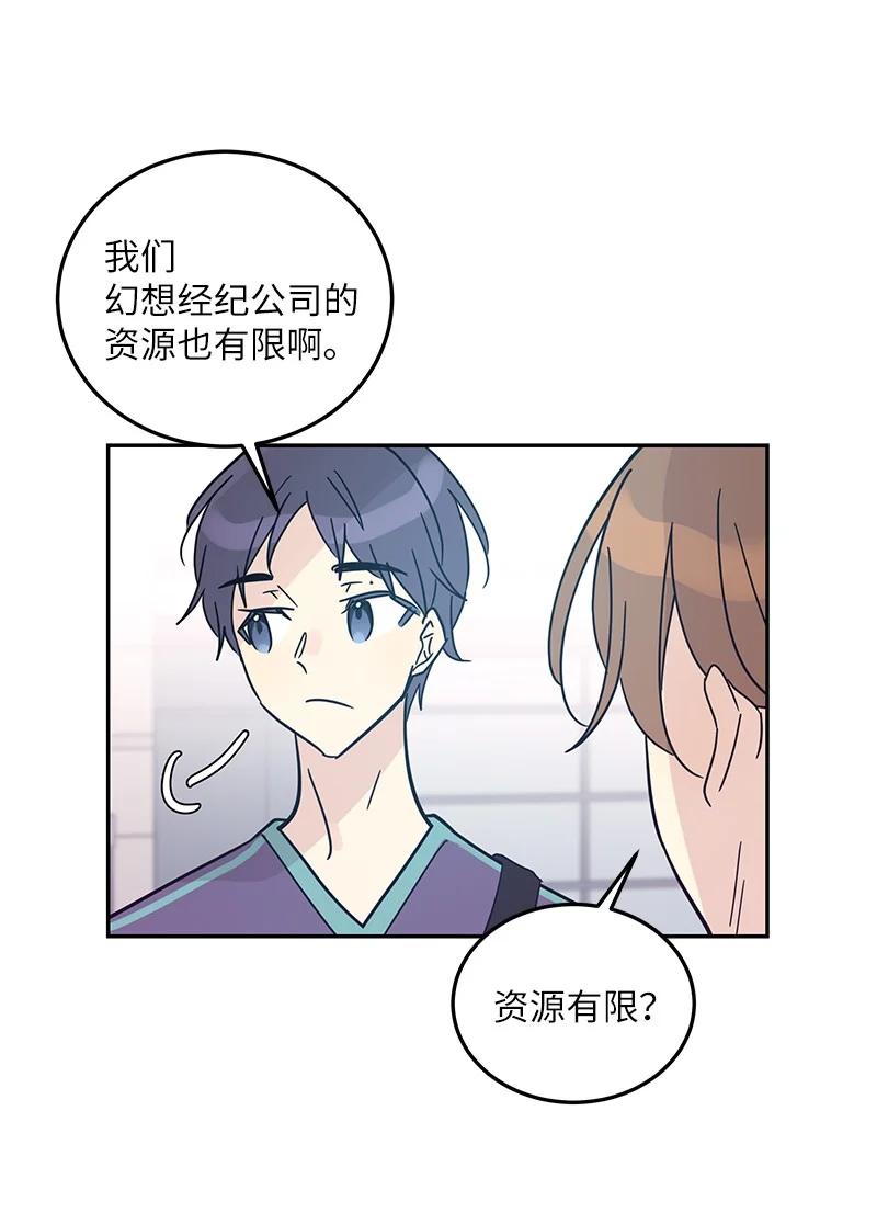 83 女团出道(1/2)-第77话