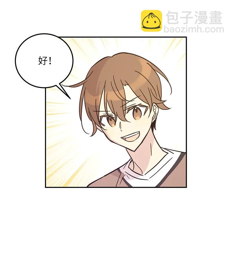 83 女团出道(1/2)-第77话