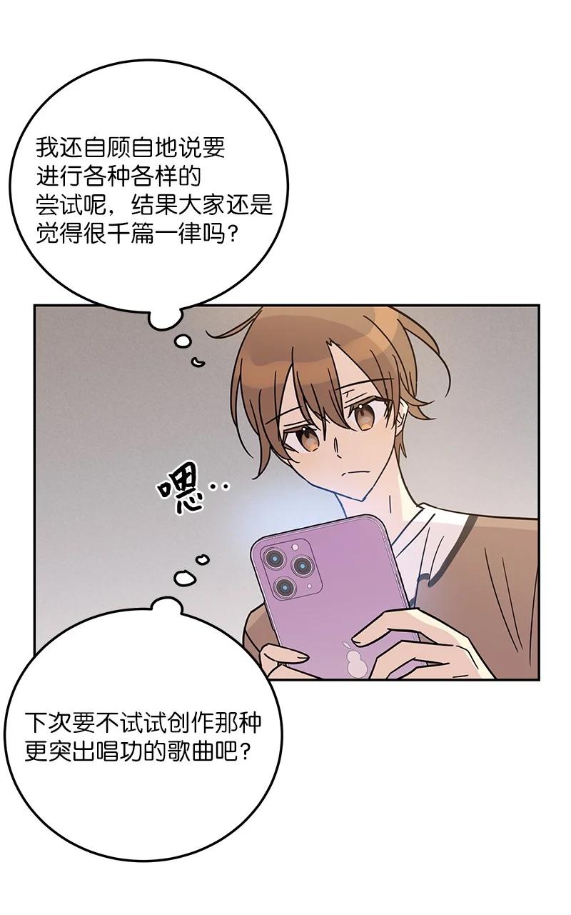 83 女团出道(1/2)-第77话