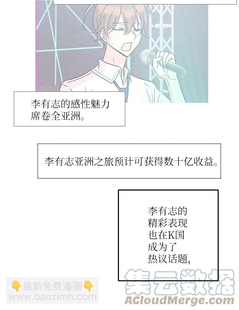 83 女团出道(1/2)-第77话