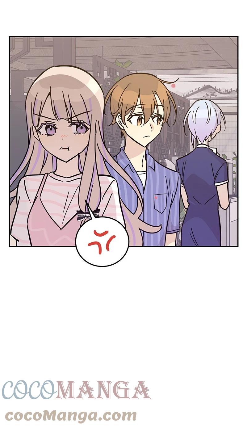 85 看中佩伊(1/2)-第79话