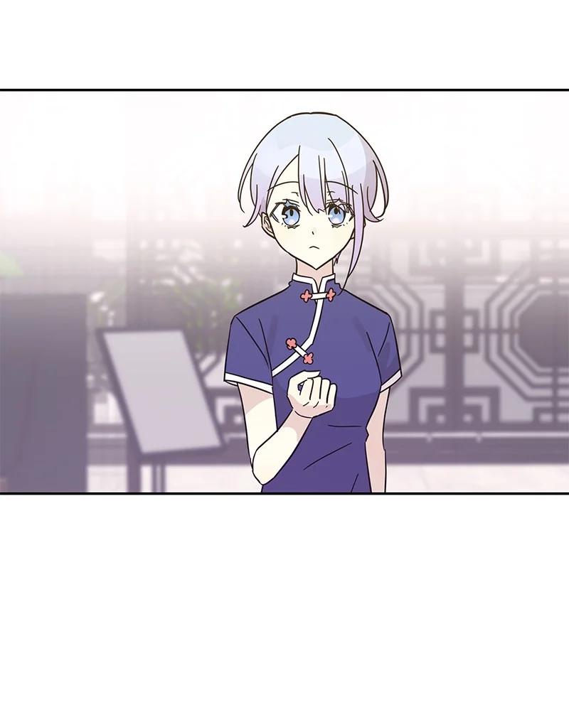 85 看中佩伊(1/2)-第79话