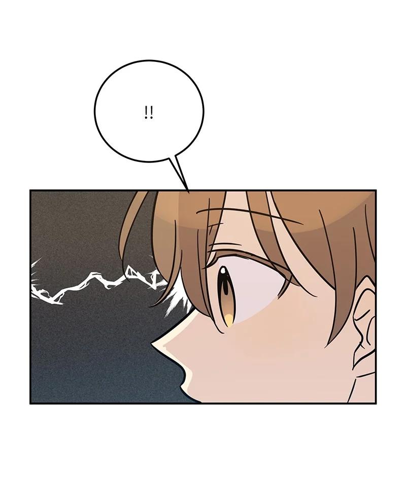 87 解锁编曲新技能(1/2)-第81话