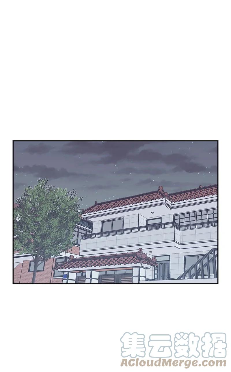 87 解锁编曲新技能(1/2)-第81话