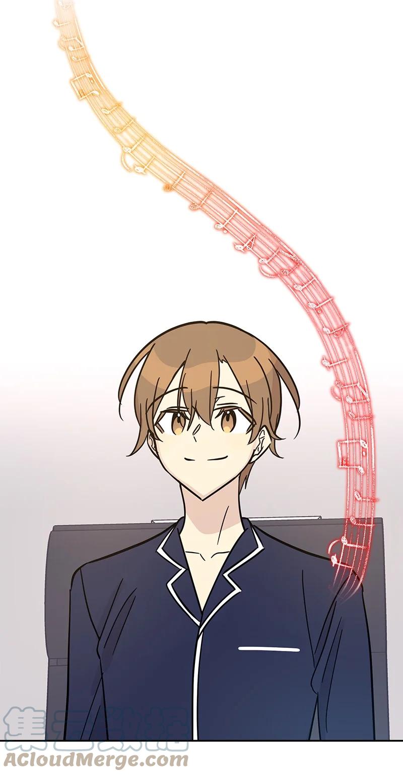 87 解锁编曲新技能(1/2)-第81话