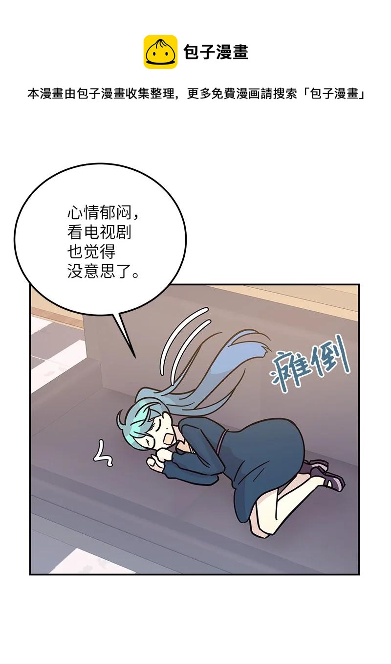 89 最后一场戏(1/2)-第83话