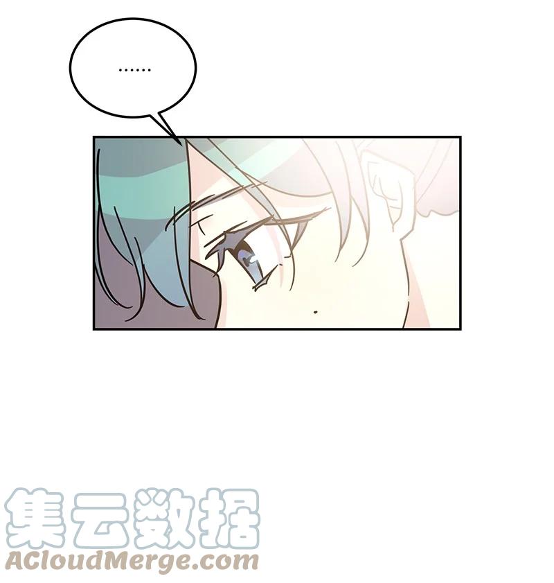 89 最后一场戏(1/2)-第83话