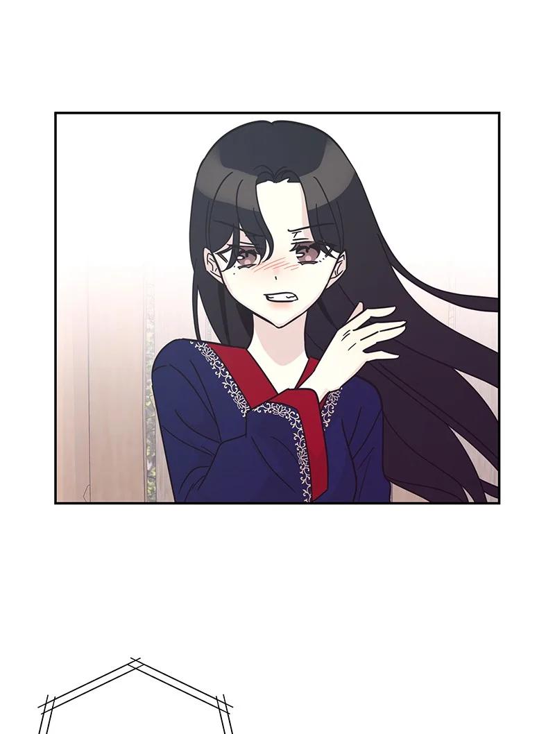 89 最后一场戏(1/2)-第83话