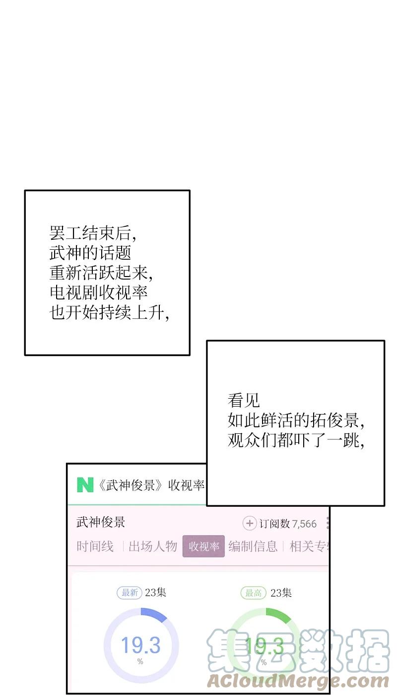89 最后一场戏(1/2)-第83话