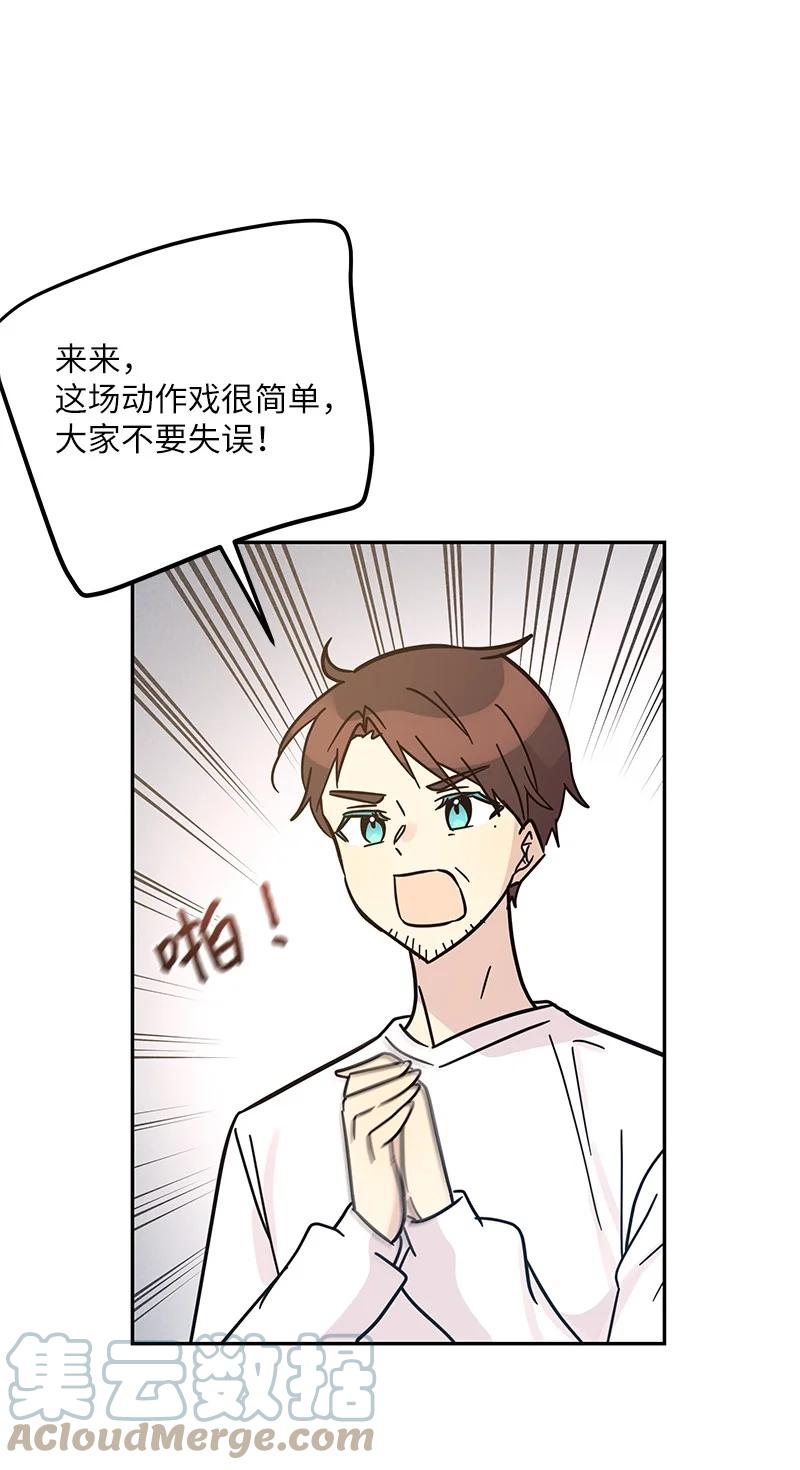 89 最后一场戏(1/2)-第83话