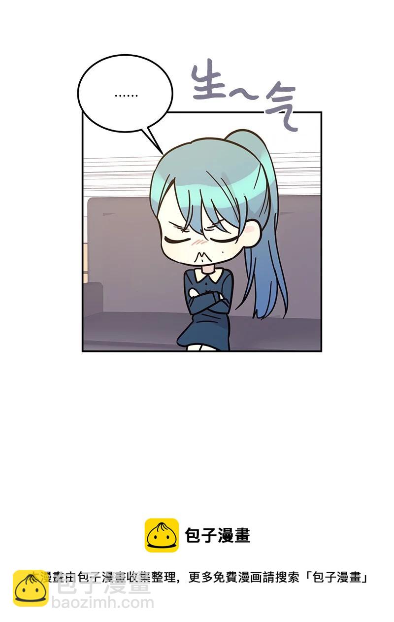 89 最后一场戏(1/2)-第83话
